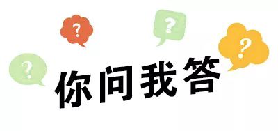 镇江驾考知识口诀技巧,常州驾照扣分学习下午几点开始