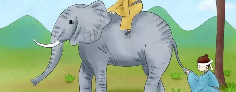 1-6年级小学常用必备成语及注释,小学1-6年级必背成语