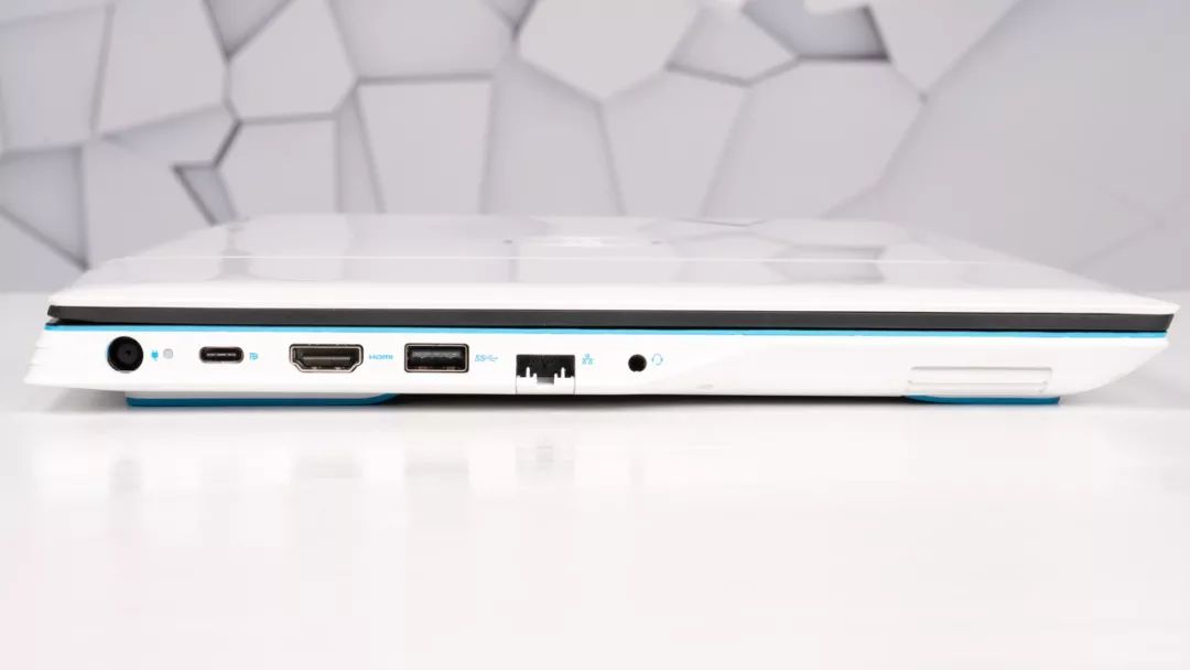 聊聊今年游戏本的最大缺点,游戏本推荐5000-6000高配置