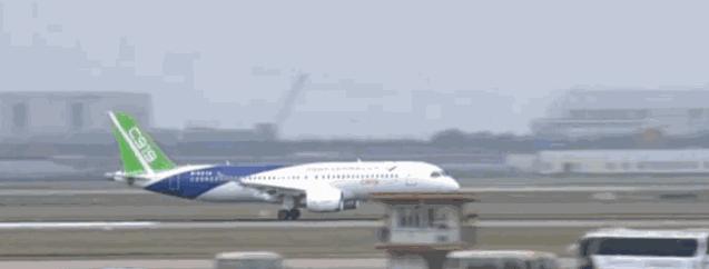 可带上飞机和高铁的充电宝,充电宝多少毫安能够带上飞机高铁