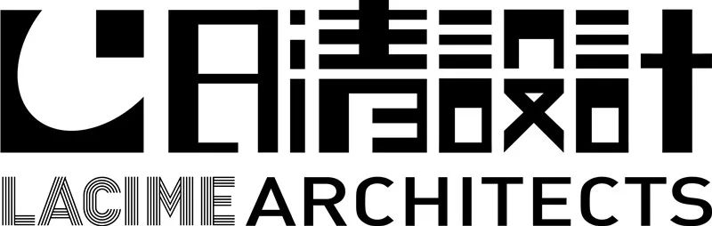 产品为王终端赋能,产品为王未来已至