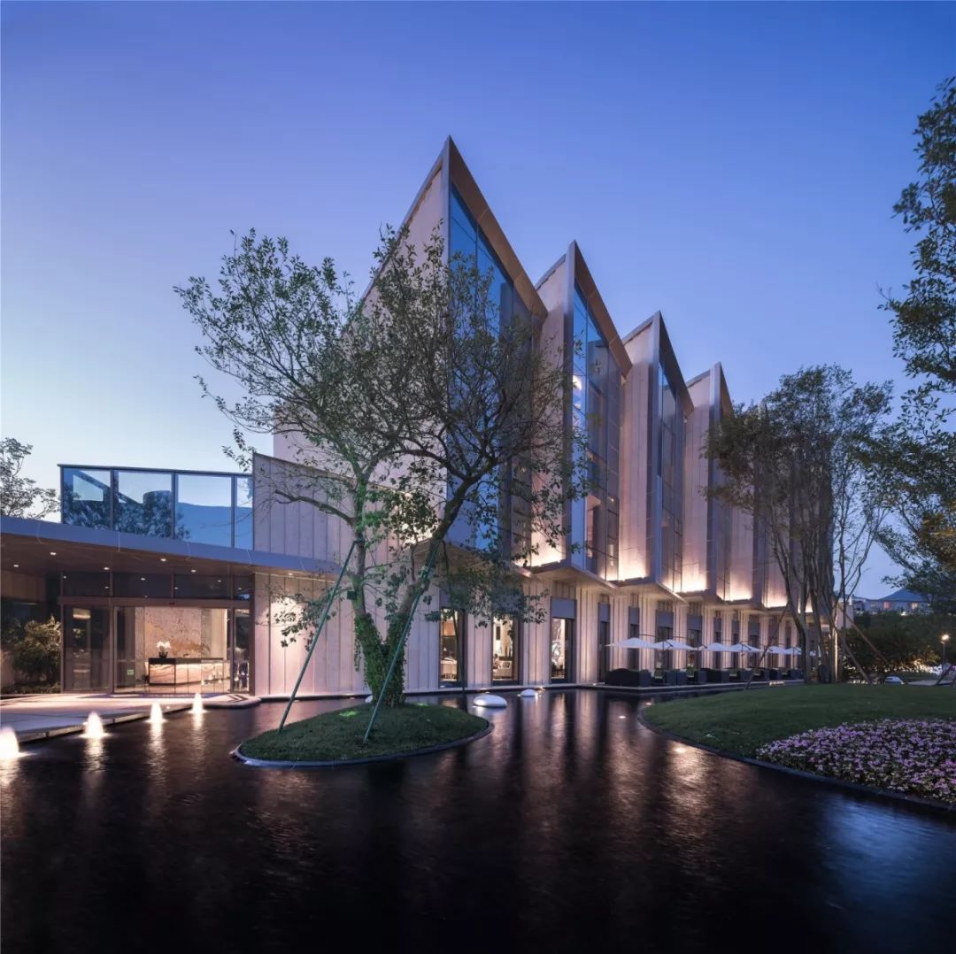 产品为王终端赋能,产品为王未来已至