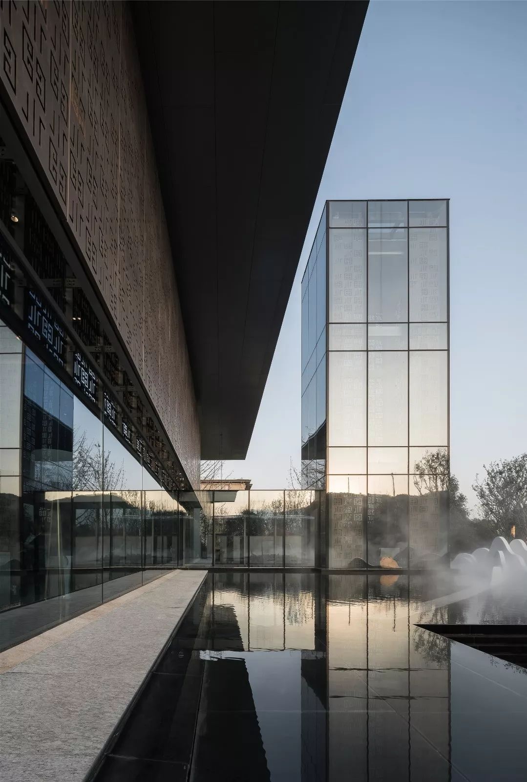 产品为王终端赋能,产品为王未来已至