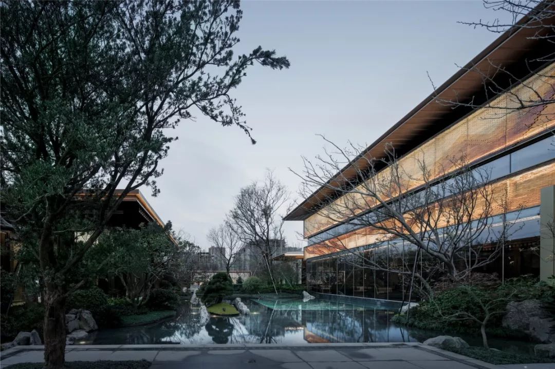 产品为王终端赋能,产品为王未来已至