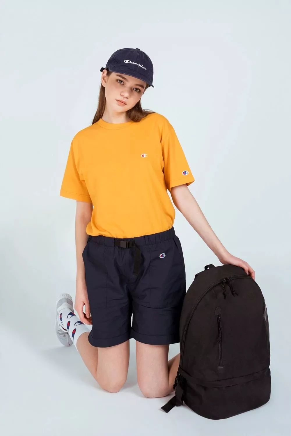 鏈変粈涔堝ソ鐪嬩环鏍煎疄鎯犵殑娼墝,璐ㄩ噺杈冨ソ涓斾环鏍煎疄鎯犵殑娼墝