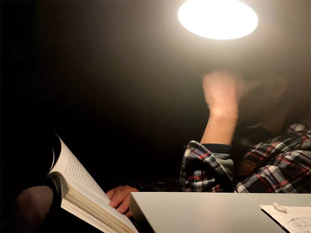 父亲节炫父舞蹈,父亲节炫父