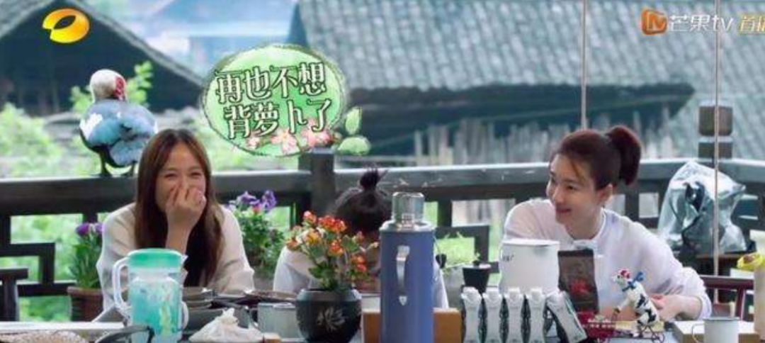 陈乔恩现在怎么样了,陈乔恩最近的新消息