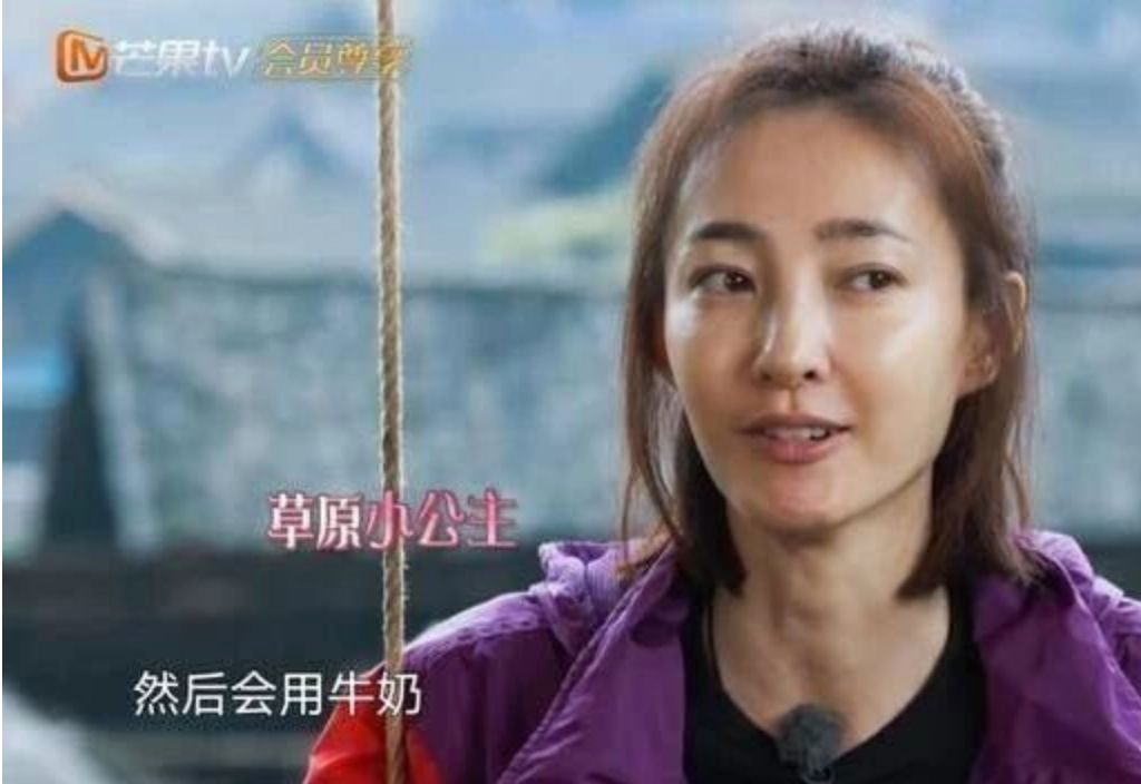 陈乔恩现在怎么样了,陈乔恩最近的新消息