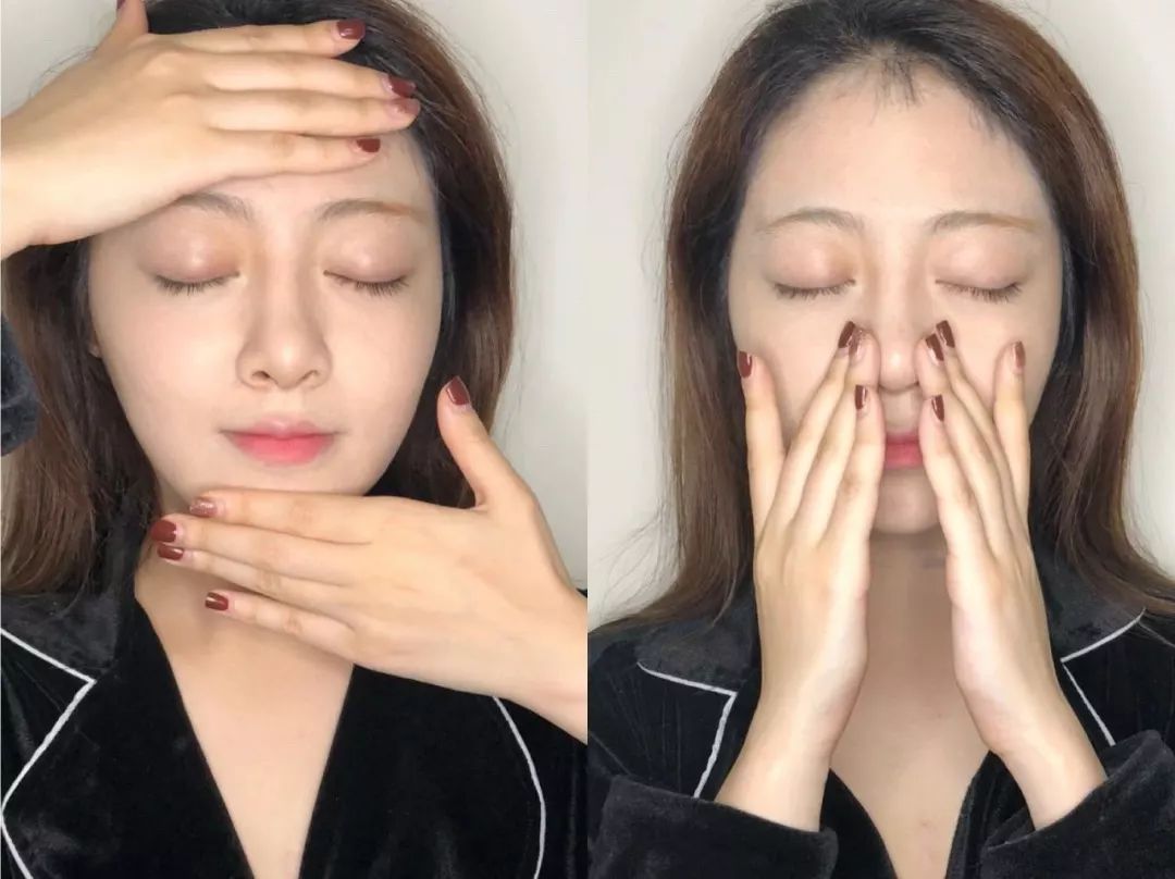 陈乔恩现在怎么样了,陈乔恩最近的新消息