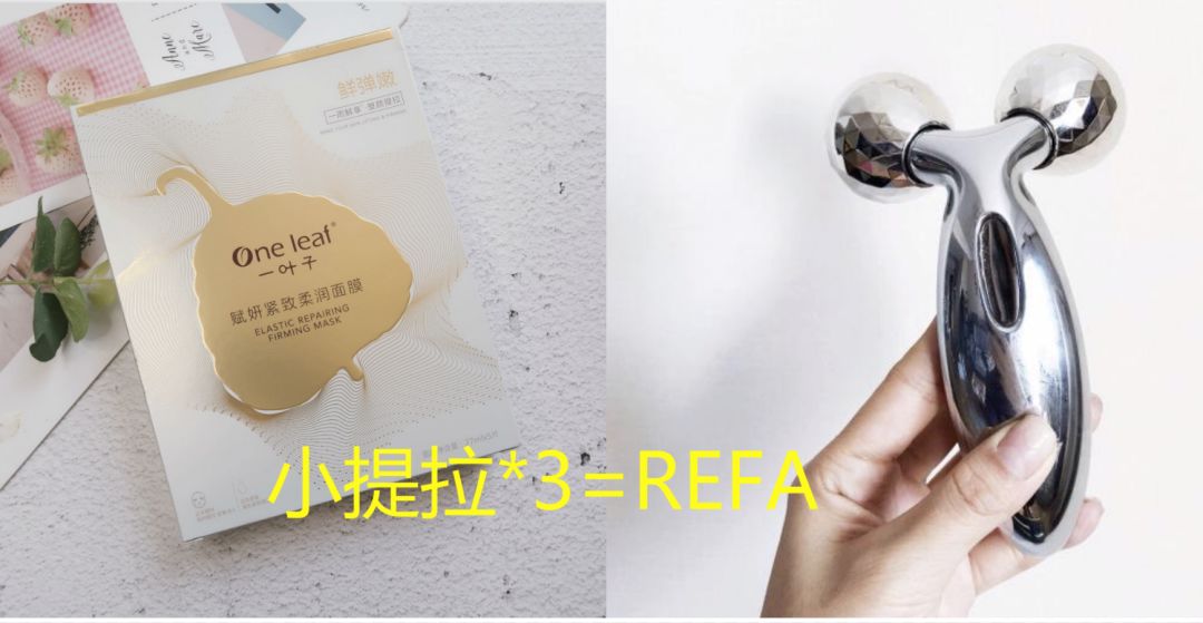 陈乔恩现在怎么样了,陈乔恩最近的新消息