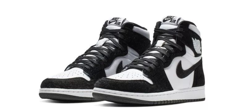 好消息！手机里有这样东西的襄阳人注意了！将省一大笔钱