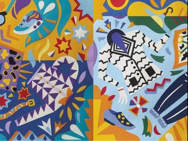 ysl圣罗兰美妆新天地旗舰店,ysl圣罗兰官网旗舰店