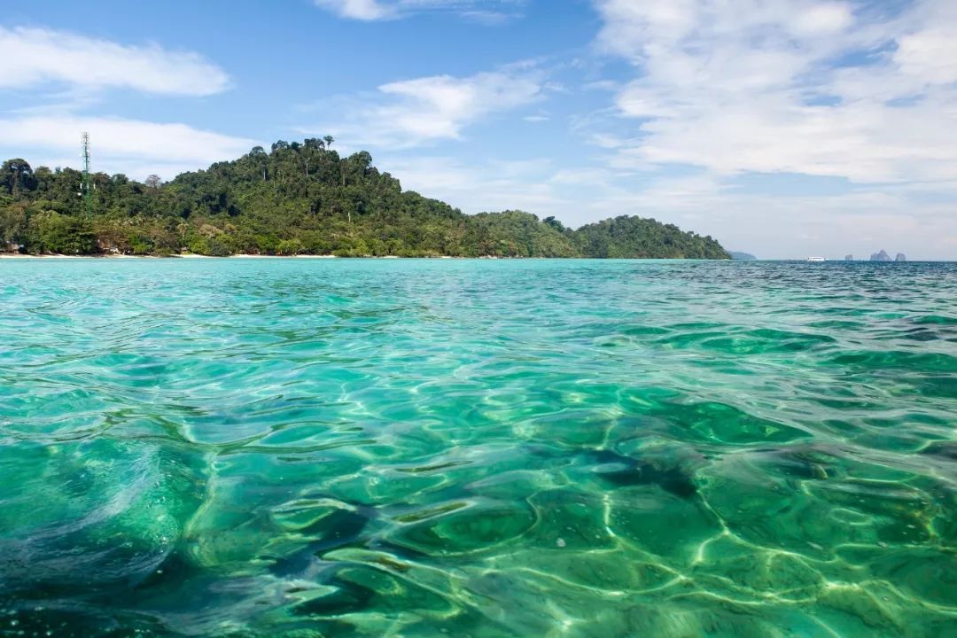 如何在旅行中省钱买到便宜的机票,旅行达人教你如何购买超低价机票