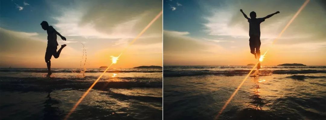 如何在旅行中省钱买到便宜的机票,旅行达人教你如何购买超低价机票