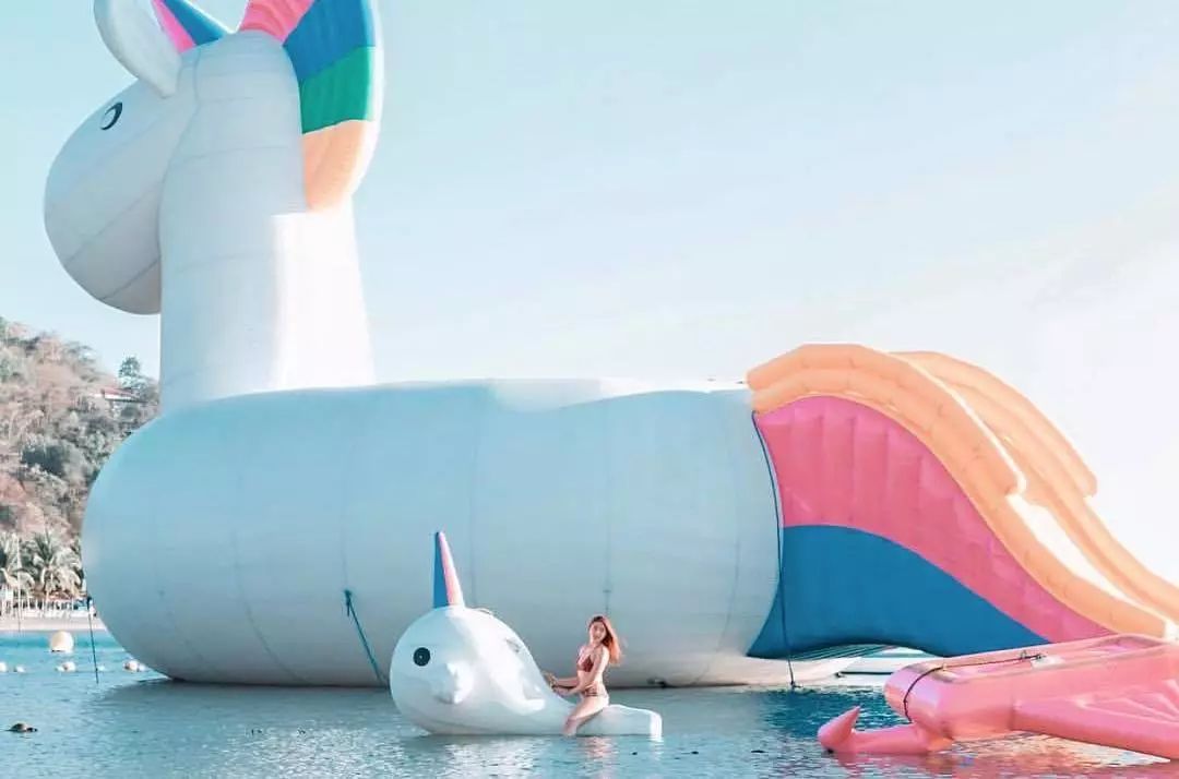 如何在旅行中省钱买到便宜的机票,旅行达人教你如何购买超低价机票