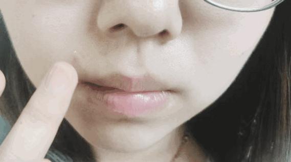 补水保湿晒后修复消炎杀菌,芦荟胶舒缓保湿凝胶儿童能够用吗