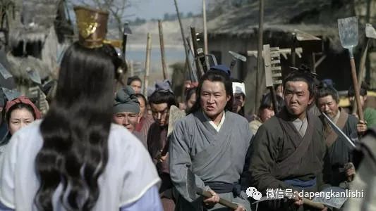 王莽为什么能够当皇帝,王莽是不是一个合格的皇帝