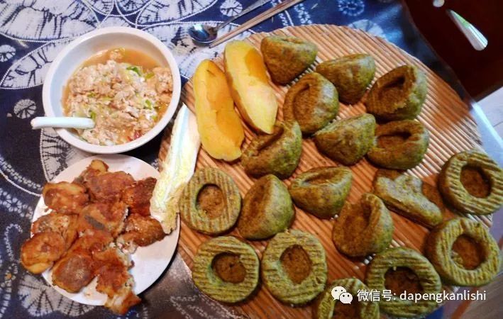 王莽为什么能够当皇帝,王莽是不是一个合格的皇帝