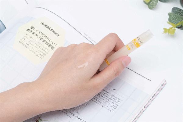 angelababy朝镜头走过来原视频ins,insangelababy