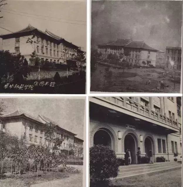 父亲节寄给天堂父亲的一封家书,父亲节最好看的一封信