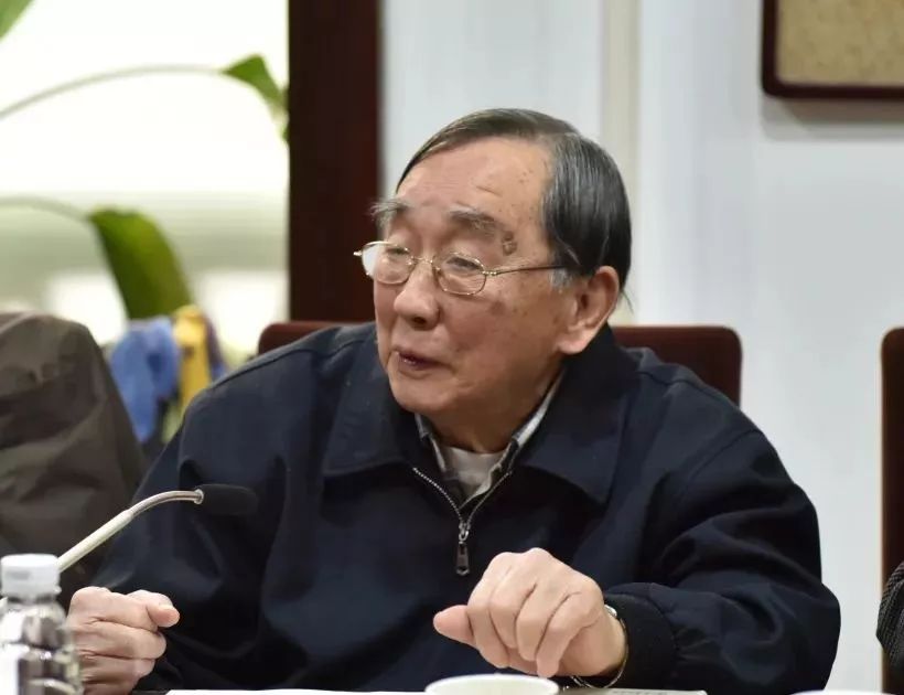 父亲节寄给天堂父亲的一封家书,父亲节最好看的一封信