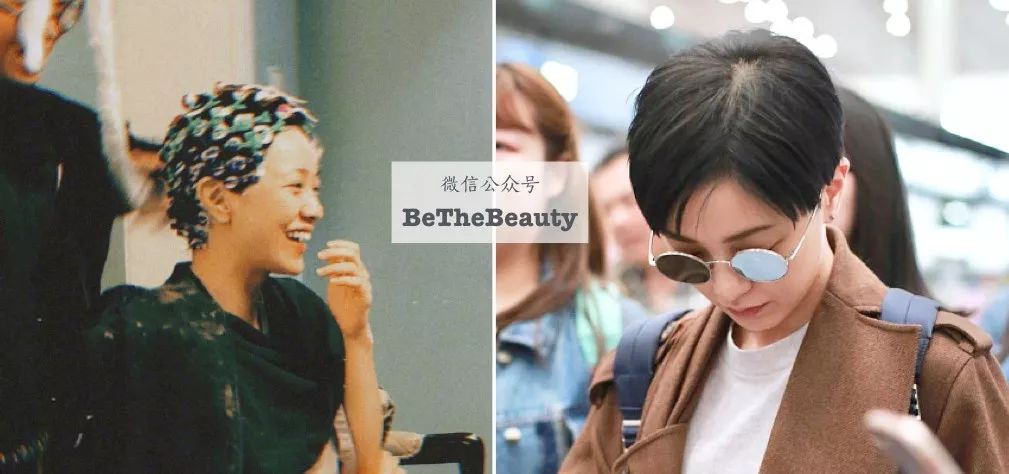 想要「换发型等于换头」？看这简单3步就能够