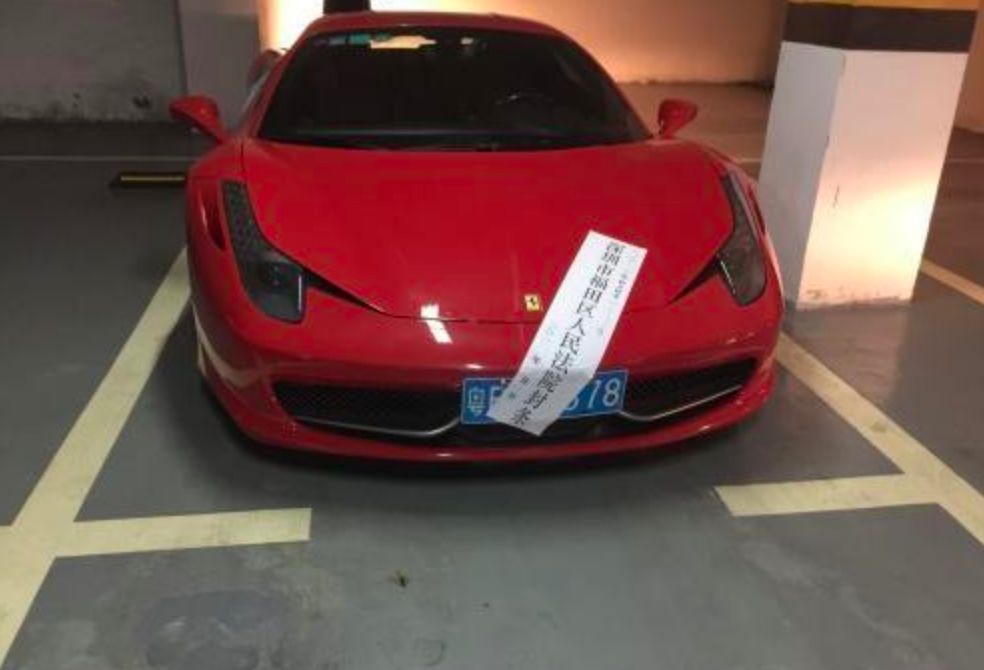 法院拍卖车比市场价便宜多少,法院拍卖能够捡漏吗