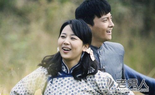 家有儿女杨紫没内衣及杨紫图片大全