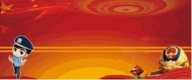 喵喵喵是真刷了很多钱吗,喵喵喵分红是真是假