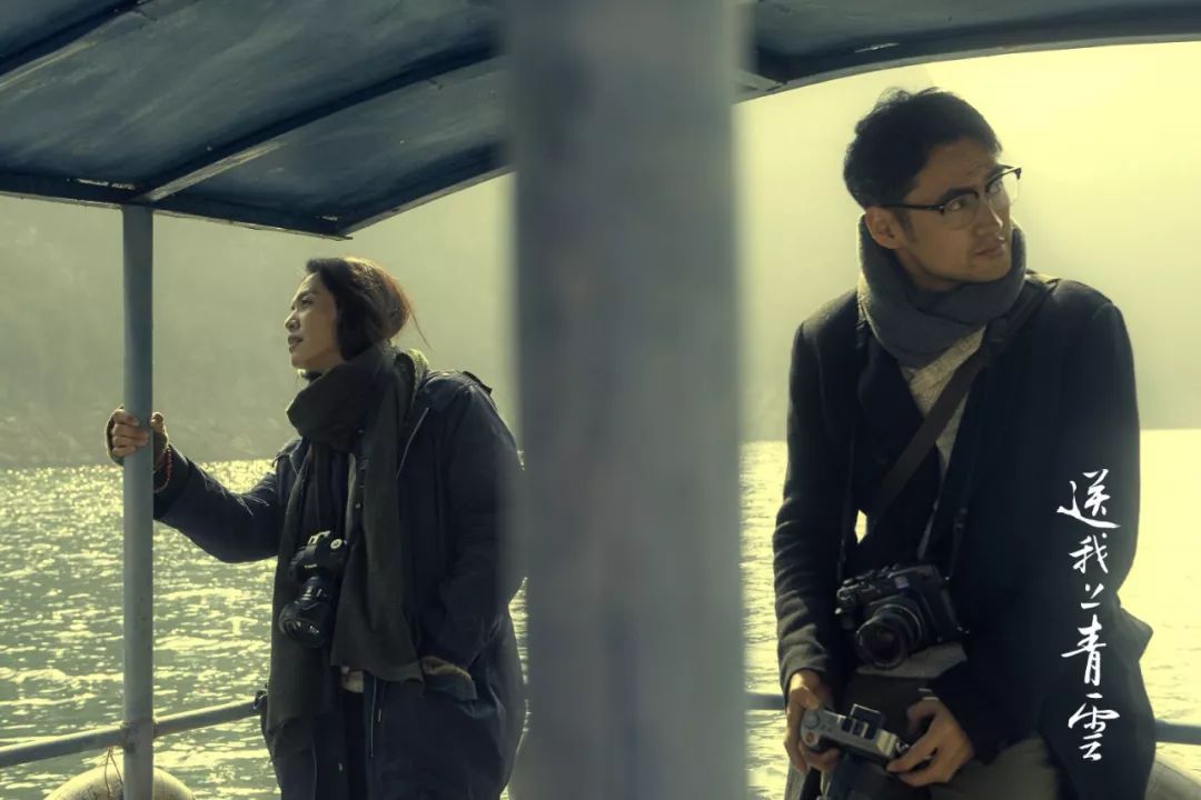 百里挑一2020全场,百里挑一2011全部视频大全