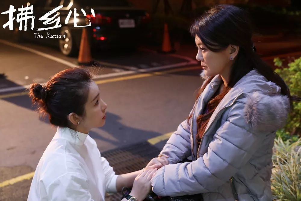 百里挑一2020全场,百里挑一2011全部视频大全