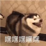 如何拥有杨幂一样的颜值和身材,如何拥有杨幂身材