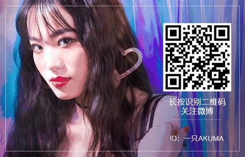 张若昀和唐艺昕谈了多久恋爱,张若昀和唐艺昕发糖不断羡煞旁人