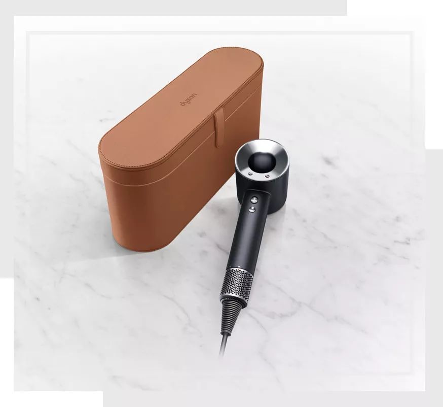 618购物清单大分享，今年有什么值得买？