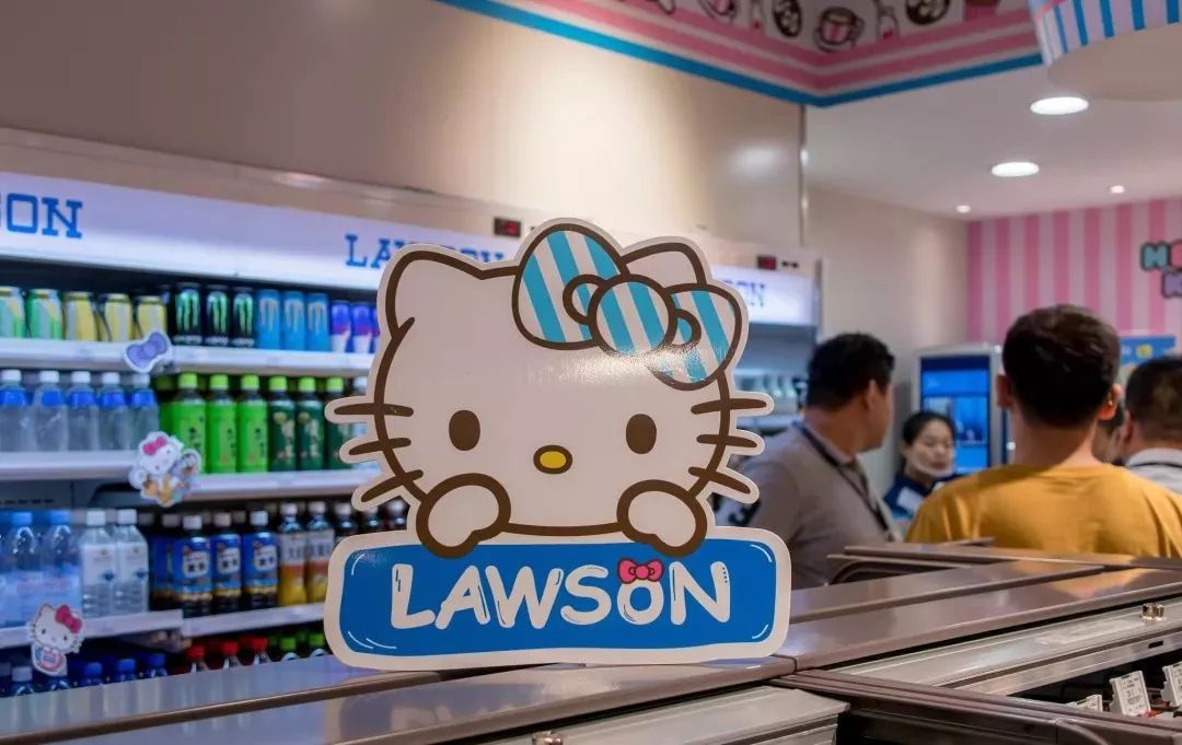 北方便利店为什么这么难做,为什么北方荒凉