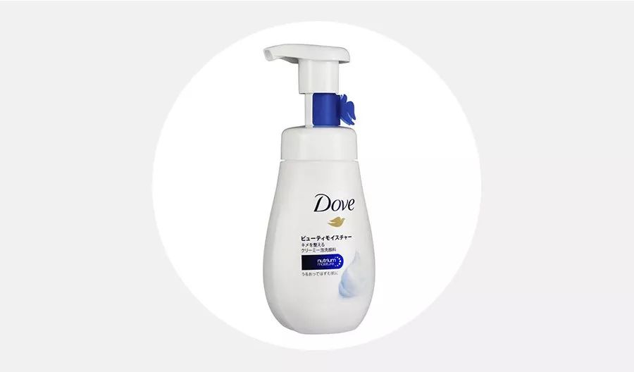 618鎴戠殑蹇呬拱濂界墿,鎴戠殑618蹇呬拱娓呭崟