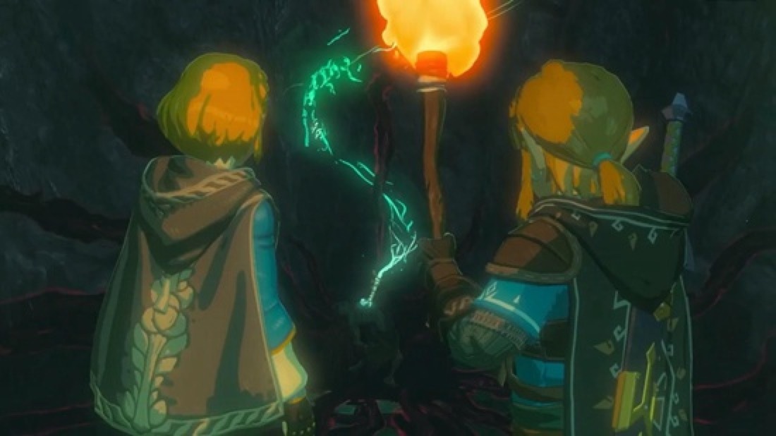 nike怪奇物语联名故事,nike联名怪奇物语的视频