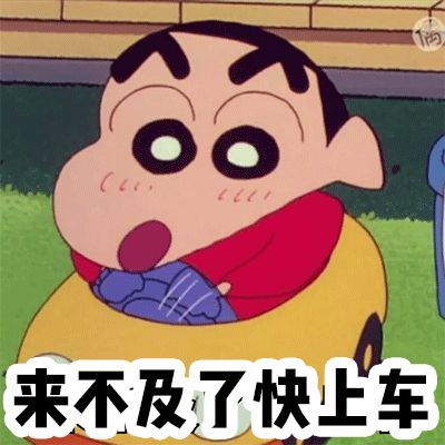 618钱包能够保住吗,618钱包能买到吗