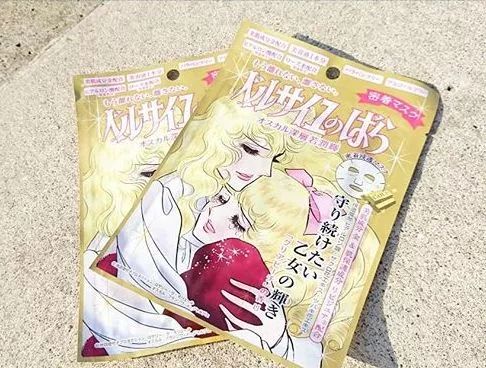 618钱包能够保住吗,618钱包能买到吗