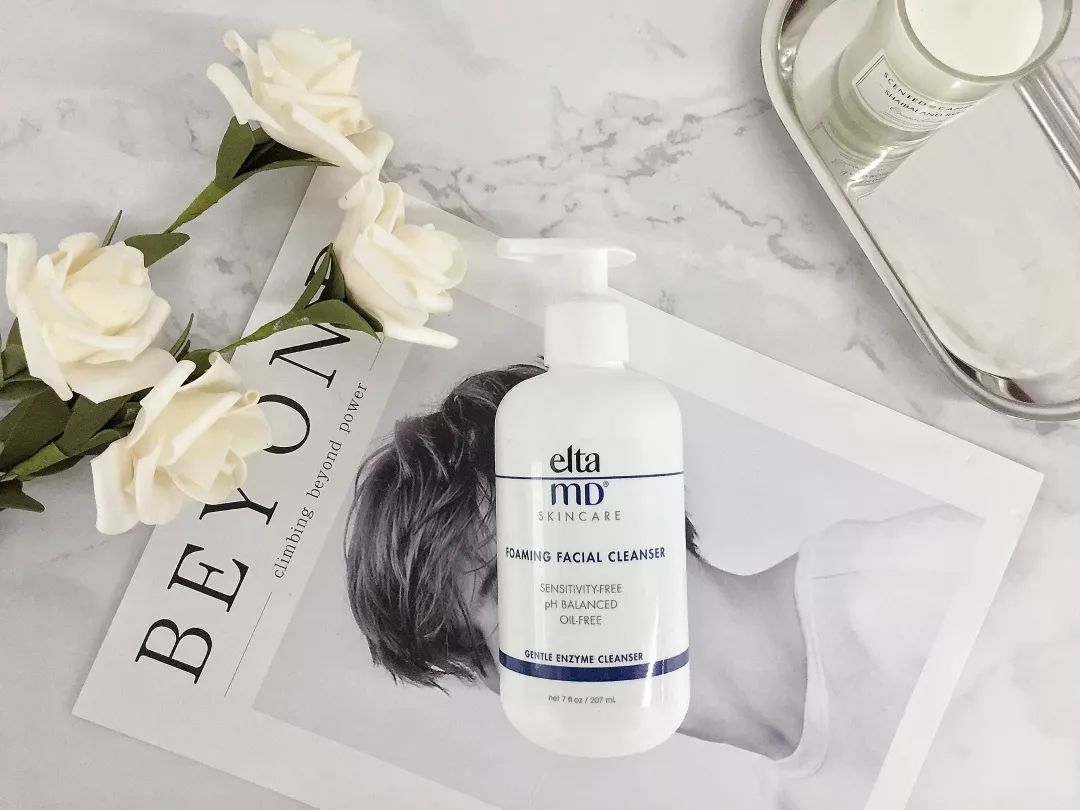 618钱包能够保住吗,618钱包能买到吗