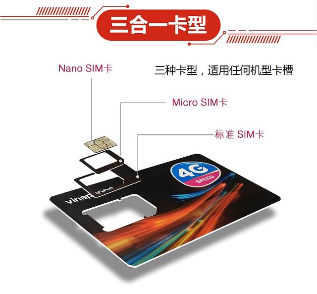 越南旅游芽庄和岘港对比,越南芽庄和河内