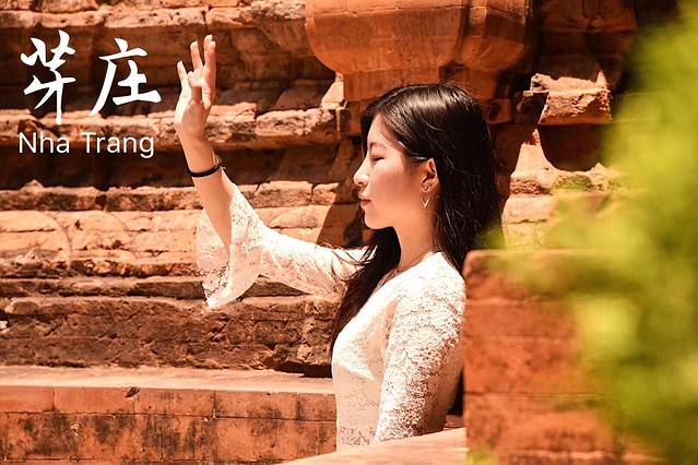 越南旅游芽庄和岘港对比,越南芽庄和河内