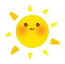 5g具体含义是什么,网言网语5g是什么意思