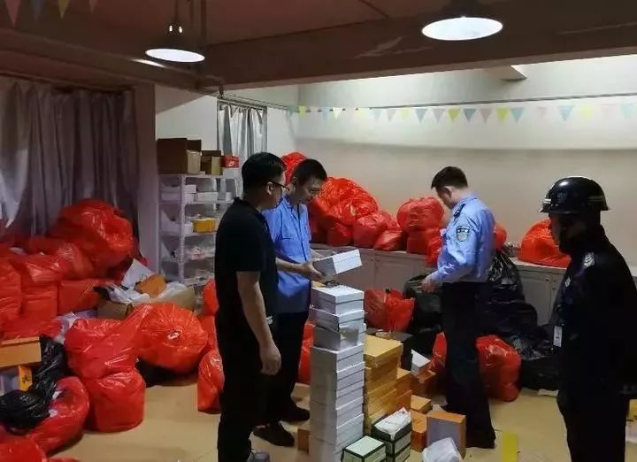 揭秘奢侈品代购内幕,中国奢侈品代购有多暴利