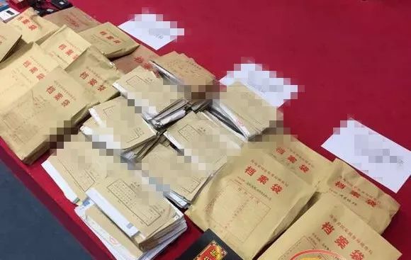 【践行新使命忠诚保大庆】凝心聚力，同向而行