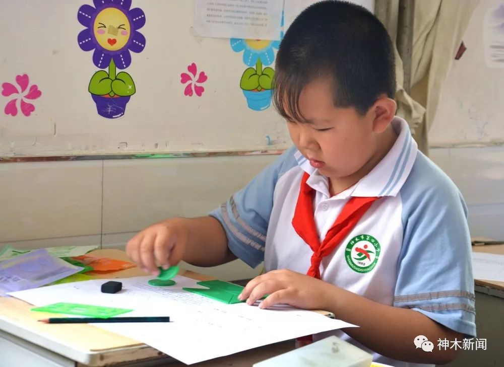 滨海县智力七巧板竞赛,广东省青少年七巧板比赛获奖名单