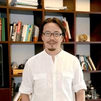 乳腺癌免疫治疗疗效怎么样,乳腺癌免疫治疗效果如何