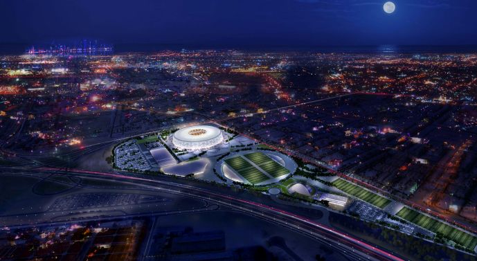 看中国女足的激动时刻,看中国女足激动的视频