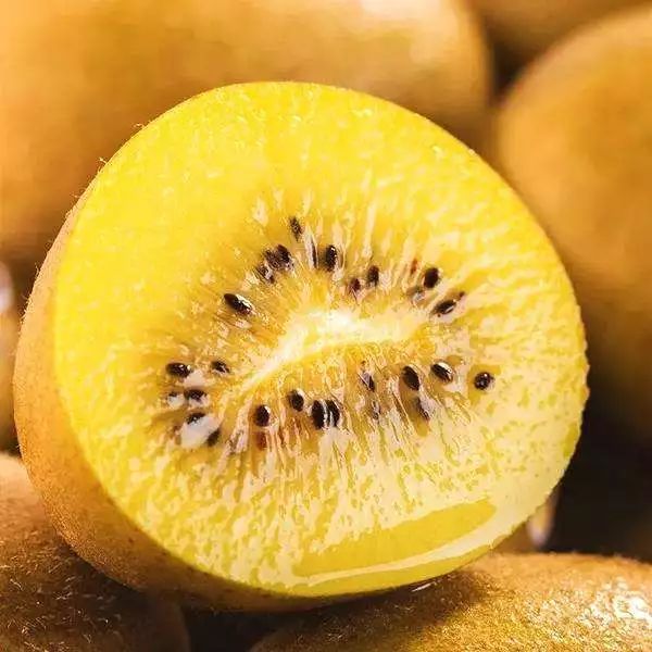 880力荐丨满满维C智利进口金果！现在下单仅需：39.8元/箱（12颗）包邮到家