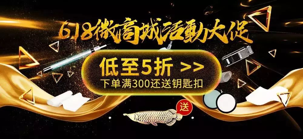 你还记得你第一次入行的情景么,你还记得你第一次见到对方的样子